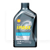 Масло трансмісійне синтетичне 1л Spirax S6 ATF X SHELL (ТОВ-У512004)