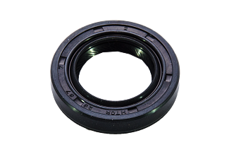 Сальник первинного валу КПП CORTECO