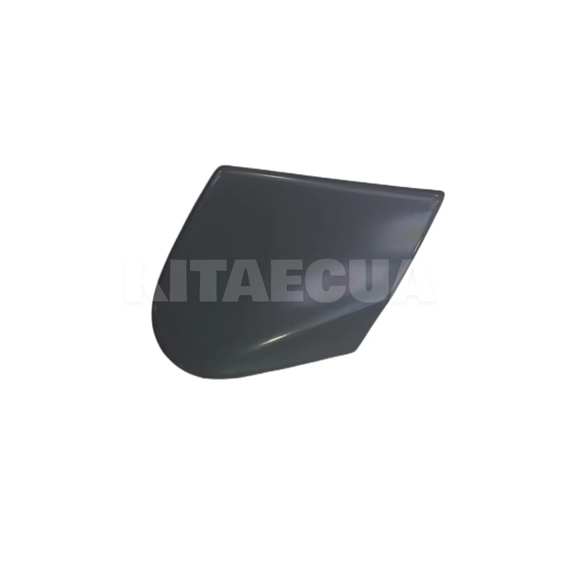 Крышка замка двери ОРИГИНАЛ на VOLKSWAGEN ID.4 CROZZ (11G 837 879 COLOR)