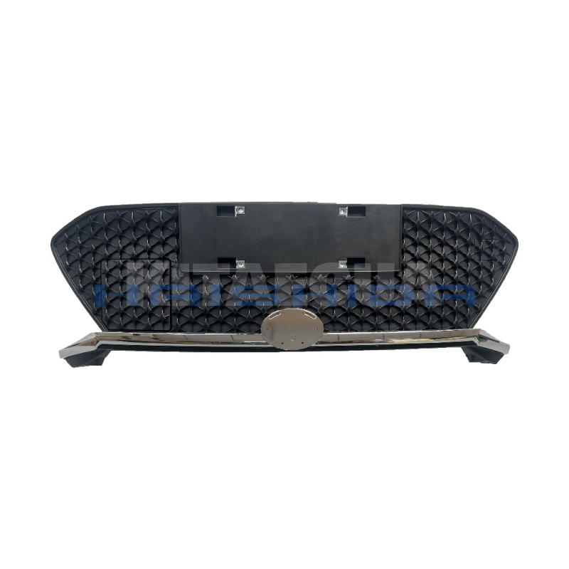 Решетка переднего бампера (EL-2803700-D1)