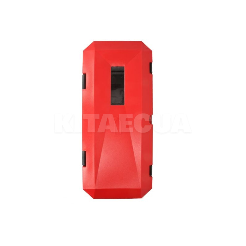 Ящик для огнетушителя 6кг-02 CARGO (CARGO-6KG-02)