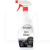 Очиститель (чернитель) для шин TYRE SHINE INTENSE 500мл Winso (810770)