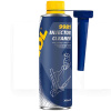 Очищувач паливних систем 300мл Injector Cleaner Mannol (9981)