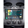 Штатная магнитола X9464 4+64 ГБ 9" Ford Focus 2 Mk 2 2004-2011 (F1) SIGMA4car (33331)