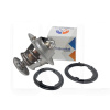 Термостат 82° 1.5L VERNET на BYD F3 (10149441-00)