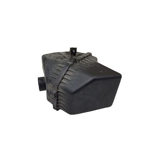 Корпус повітряного фільтра 1.6L ОРИГИНАЛ