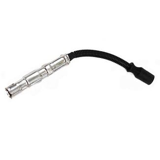 Провід високовольтний PROFIT