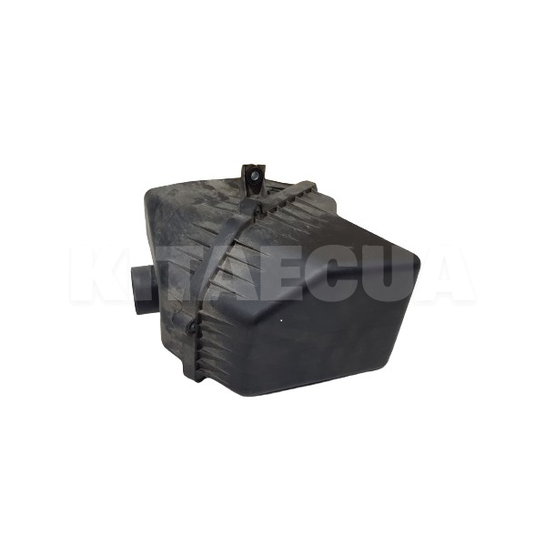 Корпус воздушного фильтра 1.6L ОРИГИНАЛ на TIGGO 3 (T11-1109110AC)