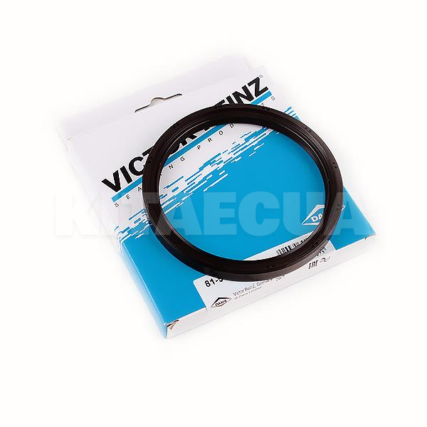 Сальник коленвала задній VICTOR REINZ на Geely EMGRAND EC8 (1033006600)
