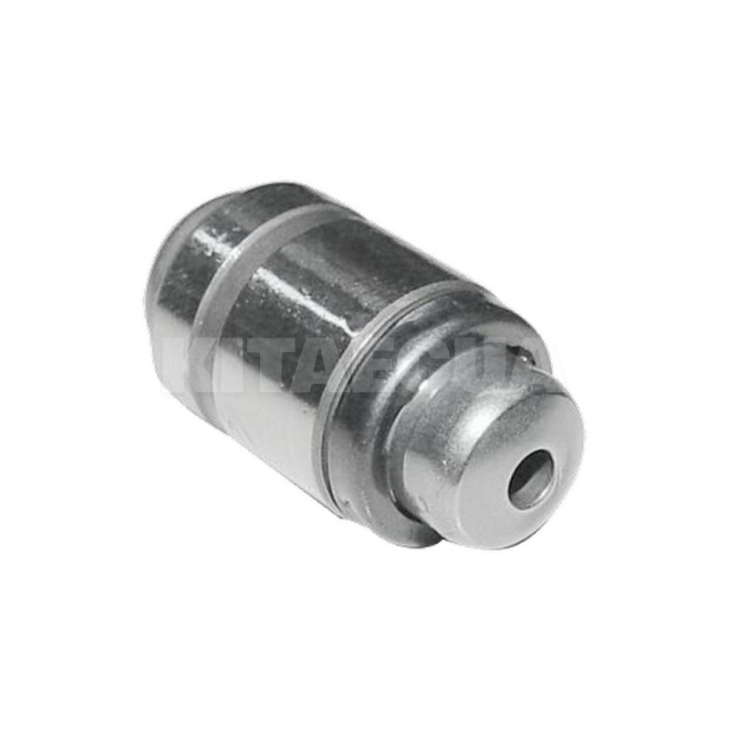 Гідрокомпенсатор клапана на TIGGO 2.0-2.4 (MD377561) - 2