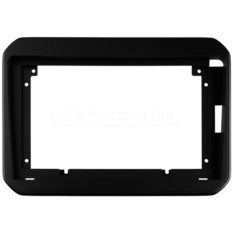 Штатная магнитола PRO 9464 4+64 Gb 9" Suzuki Ignis 2016-2020 SIGMA4car (39918) - 2
