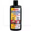 Поліроль для фар 237мл Headlight Restoration Polish ABRO (HR-237)