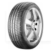 Шина зимова 235/55R19 105V XL Snowprox S954 SUV TOYO (1000313094)