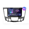 Штатная магнитола CC3 4+64 Gb 9" Hyundai Sonata NF 2008-2010 2k (F2) Teyes (36974)