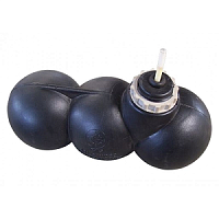 Бачок кондиционера