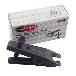 Знімач кульовий 19мм ROCKFORCE