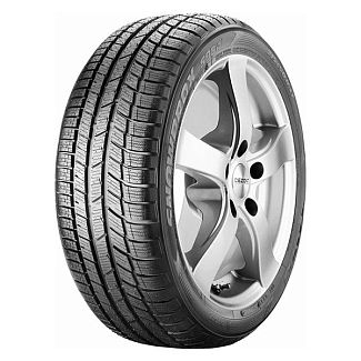 Шина зимова 235/55R19 105V XL Snowprox S954 SUV TOYO