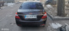 Geely Emgrand EC7