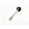 Клапан впускний 1.6L KLM Autoparts на Chery AMULET (480E-1007011)