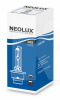 Ксенонова лампа 85V 35W Standard NEOLUX (NE NX2S-D2SC1)