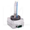 Ксенонова лампа QUARTZ D3S 35 W 5000 До 1 шт. MLux (110111381)
