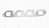 Прокладка выпускного коллектора 1.6L KLM Autoparts на Chery AMULET (480EF-1008130)