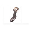 Шатун двигуна (без втулки) KLM Autoparts на Chery EASTAR (481H-1004110)