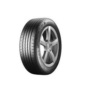 Шина летняя 255/45R19 104V XL VOL CONTINENTAL