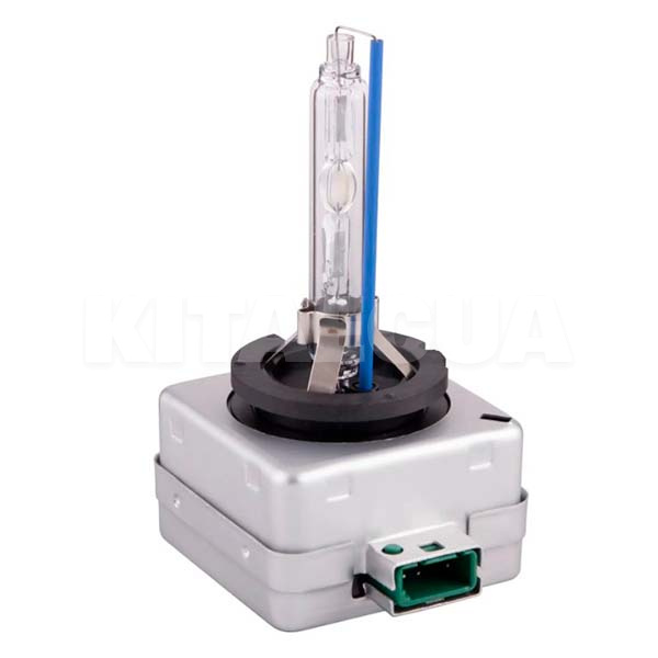 Ксенонова лампа QUARTZ D3S 35 W 5000 До 1 шт. MLux (110111381)