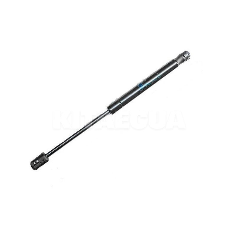 Амортизатор крышки багажника на MG 550 (30000318)
