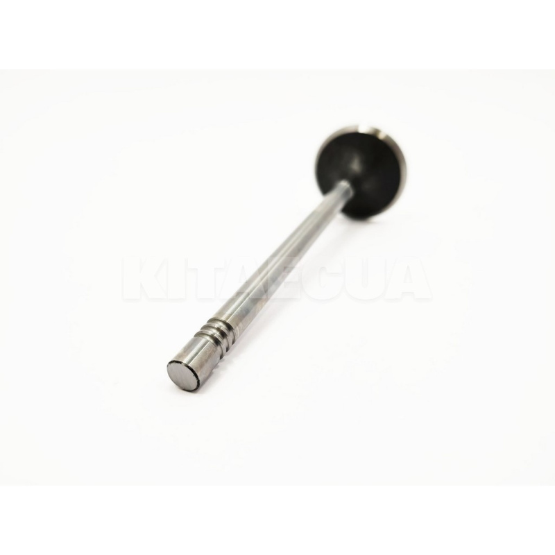 Клапан впускний 1.6L KLM Autoparts на Chery AMULET (480E-1007011)