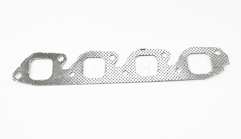 Прокладка выпускного коллектора 1.6L KLM Autoparts на Chery AMULET (480EF-1008130)