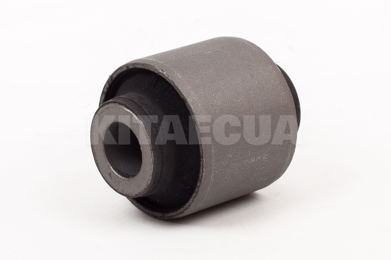 Сайлентблок заднього малого важеля CTR на Chery ELARA (A21-2919410-S)