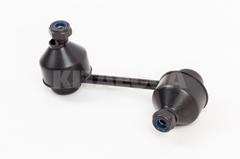 Стойка стабилизатора задняя правая YAMATO на Chery EASTAR (B11-2916040) - 3