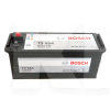 Аккумулятор автомобильный T3 054 154Ач 1150А "+" слева BOSCH (0 092 T30 540)