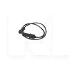 Датчик положения коленвала 7 SEVEN PARTS на Chery AMULET (A11-1005120BA)