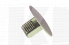 Кліпса обшивки стелі на Chery AMULET (A11-5702023)