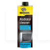 Очиститель радиатора 300мл Radiator Cleaner BARDAHL (4010)