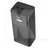 Повербанк Giant 40000mAh 100W черный PROOVE (577330001)