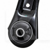 Рычаг передний правый BYD на BYD Song Pro (12546365-00)