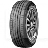 Шина 205/65R15 94V N-BLUE HD PLUS NEXEN (14961039542)