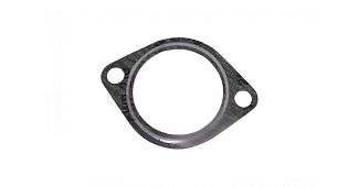 Прокладання корпусу термостату ОРИГИНАЛ