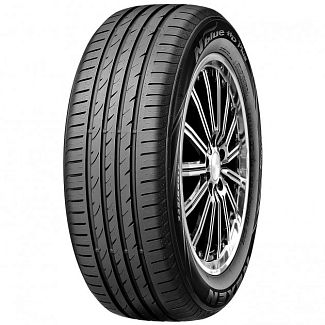 Шина 205/65R15 94V N-BLUE HD PLUS NEXEN