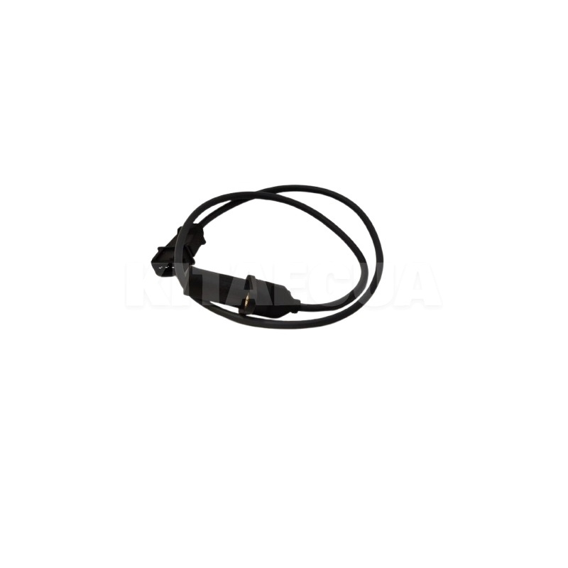 Датчик положения коленвала 7 SEVEN PARTS на Chery AMULET (A11-1005120BA)