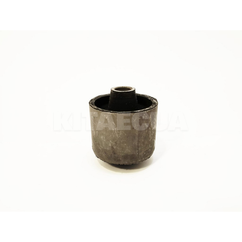 Сайлентблок заднего рычага задний KLM Autoparts на Chery QQ (S11-3301060) - 2