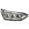 Фара передняя правая BYD на BYD EV Song Plus (12665180-00)