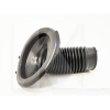 Пыльник амортизатора переднего KLM Autoparts на TIGGO 2.0-2.4 (T11-2901021)