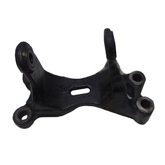 Кронштейн двигуна лівий HQ