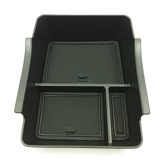 Організатор в консоль 