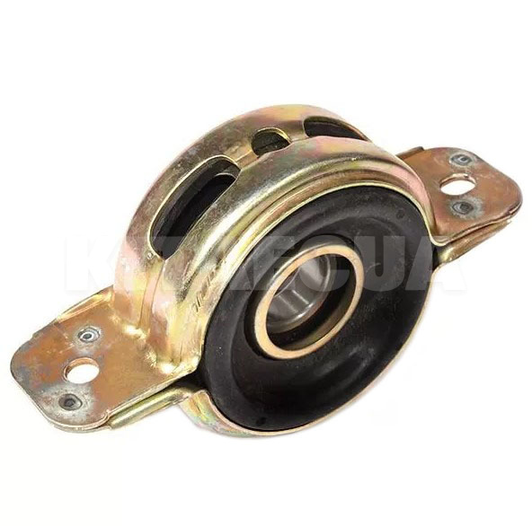 Подшипник подвесной 2.0L PREMIUM на Great Wall HAVAL H3 (2241100-K00) - 2